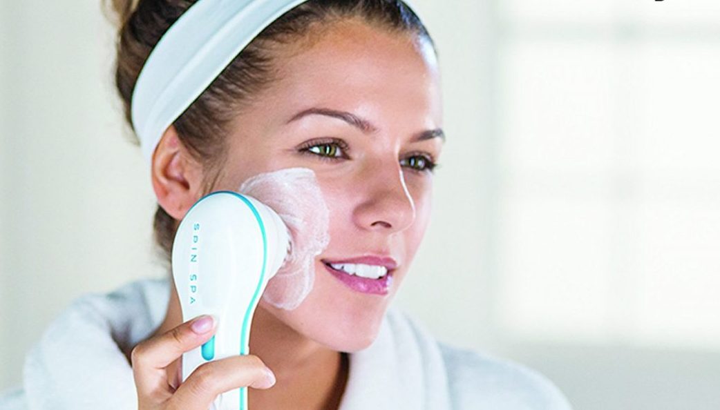 Miglior spazzola per la pulizia del viso: quale scegliere e come usarla