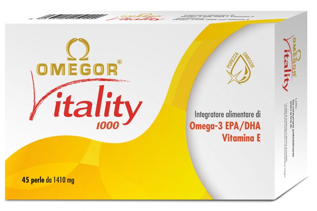 omegor-vitality_1000