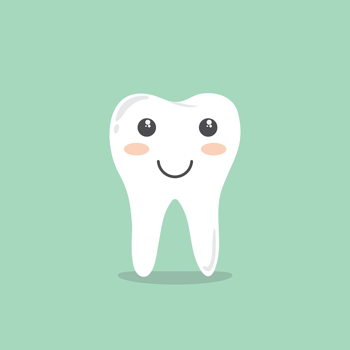 Dentifricio naturale fai da te: alcune semplici ricette