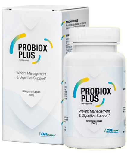 probiotix-plus