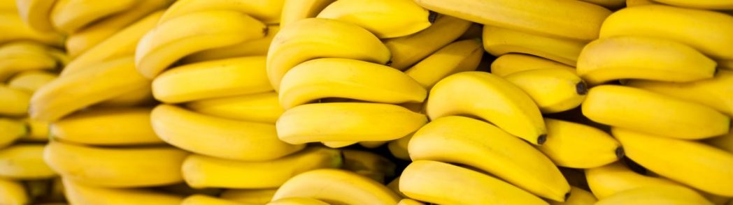 banana-valori-nutrizionali