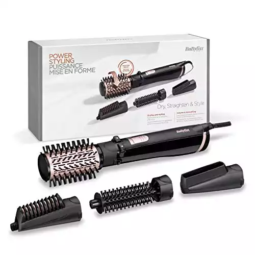 Babyliss Ionic 1000 AS200E