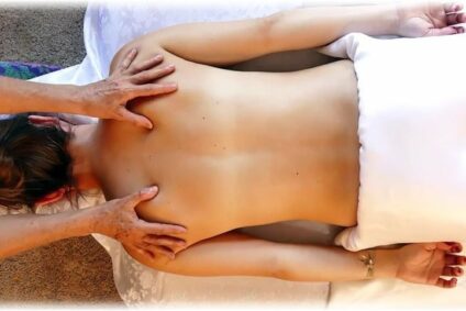 Lettino massaggi: portatile o fisso, quale scegliere